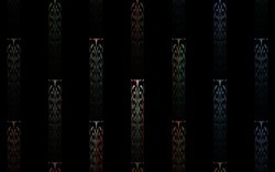 2014 04 11 Square Tiles 59-black.jpg